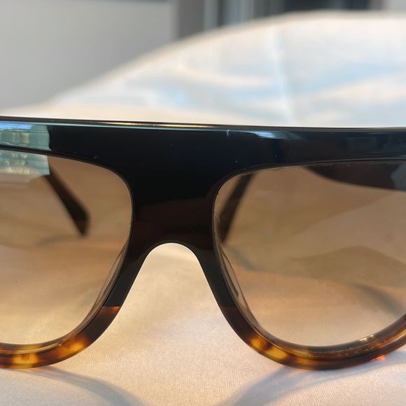 Céline 41026/S - Picture 8 of 11